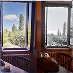 Borgo Acque Romane Bed & Breakfast Servigliano