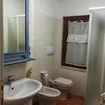 Borgo Acque Romane 3* Servigliano