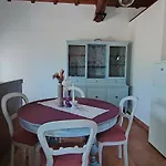 Borgo Acque Romane Servigliano