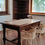 Borgo Acque Romane 3* Servigliano