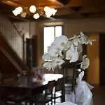 Bed & Breakfast Borgo Acque Romane