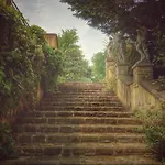 Borgo Acque Romane 3* Servigliano