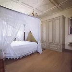Bed & Breakfast Borgo Acque Romane