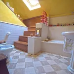 Borgo Acque Romane Bed & Breakfast 3*
