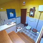 Borgo Acque Romane Bed & Breakfast