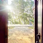 Borgo Acque Romane Bed & Breakfast Servigliano