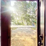 Borgo Acque Romane Bed & Breakfast 3*