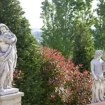 Borgo Acque Romane