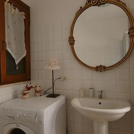 Borgo Acque Romane *