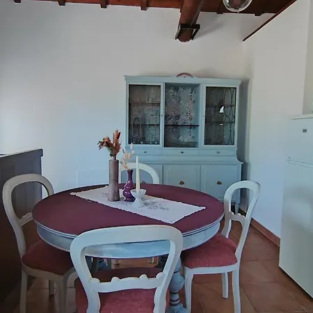 Borgo Acque Romane Servigliano