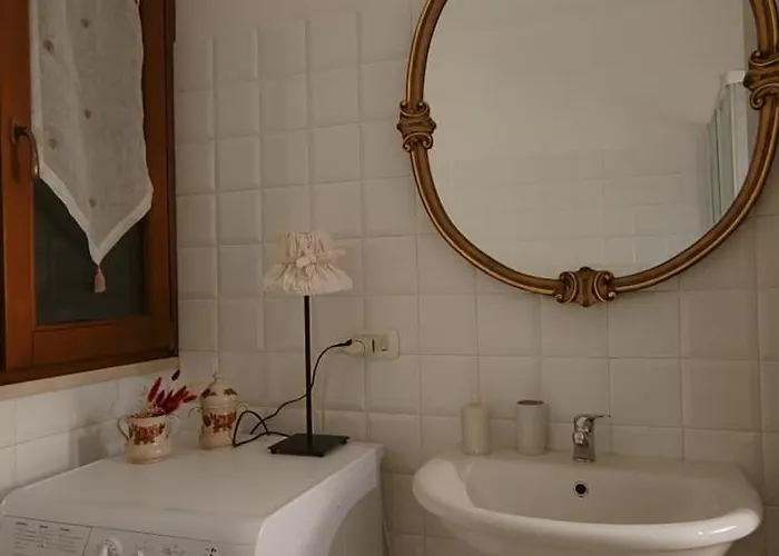 Borgo Acque Romane 3*